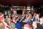 Thumbs/tn_Clip opnames in Madero 076.jpg